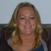 Brenda Stedman