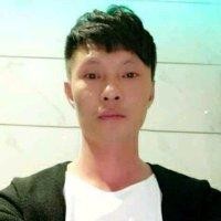 张俊坚