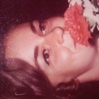 Frances Olsen