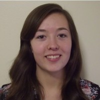 Jessica Dill
