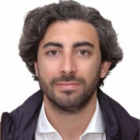 Andrea Caiafa