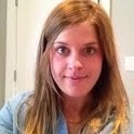 Krissy Zinski