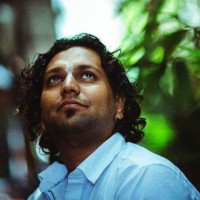 Rajesh Chandrasekaran   -    IDEAS BEE   -  FOUNDER - CEO