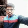 Ramesh Ramesh