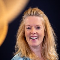 Martine Van Grinsven