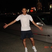 Ehab Ewida