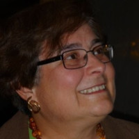 Blanca Rodriguez