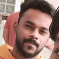 Akshay Jadhav