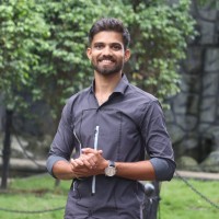 Nikhil Fakatkar