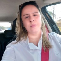 Catiucia Morais