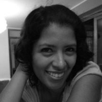 Marizu Angulo Lovaton