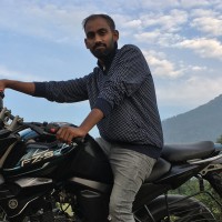 Praveen Kumar