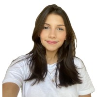 Laura Benevides