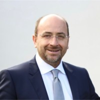 Giuseppe Cangelosi