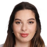 Lydia Muñoz Criado