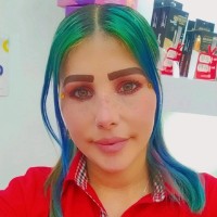 Lilibeth Jaimes Peña
