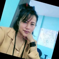 Nelly B. Duarte Dollis