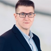 Florian Bendig