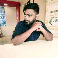 Jana Prasanth M