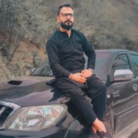 Ejaz Qureshi