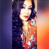 Deanna Luna