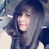 Miranti Mandasari