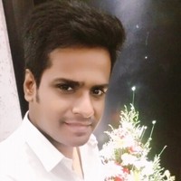 Manoj Kumar