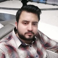 Sahil Bedi