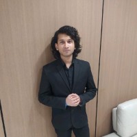 Shubhajit Laskar