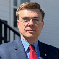 Philip Huber
