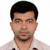 moideen koya malayiparambil