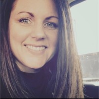 Patty Carlson