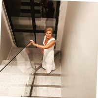 Regina Gabriel