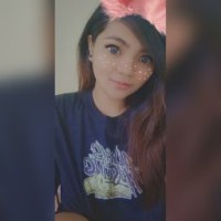 Ariane Marthel Manzano