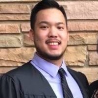 Peter Dinh
