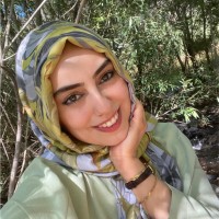 Duygu Kıldıze