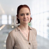 Maëlle Carroué