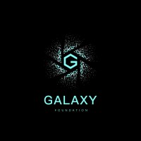 Galaxy Capital