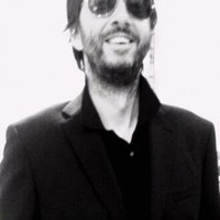 Marco Massaro