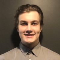 Nolan Hornby