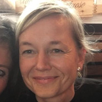 R. Barbora Maršálková