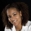 Kim Collier