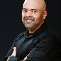 Ivan Hernandez