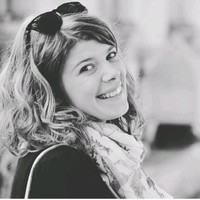 Patrizia Urbani
