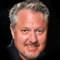 Gene Cotton