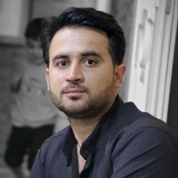 Diyar Jabar