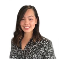 Rofa Liu