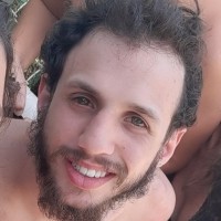Lucas Bacil