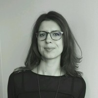 Elodie Baton