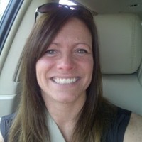 O.Connell Melissa